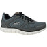 Skechers Trackscloric