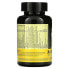 Optimum Nutrition, Opti-Men, 90 таблеток