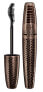 Helena Rubinstein Lash Queen Fatal Blacks Waterproof Черная водостойкая тушь для ресниц, подкручивающая и придающая объем 7.2 мл