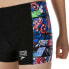 SPEEDO Marvel Avengers Swim Boxer