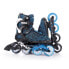 TEMPISH Wire 3.0 Inline Skates