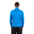 ECOON Active Baselayer jacket