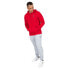 LE COQ SPORTIF ESS N°1 hoodie