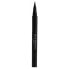 STENDHAL Feutre Liner 200 Noir Eyeliner