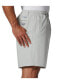 Men's 6" Back Cast III UPF 50 Water Short