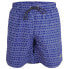 NEWWOOD Nautic Swimming Shorts