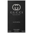 Gucci Gucci Guilty pour Homme