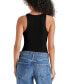 Women's Nico Sleeveless Bodysuit