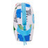 SAFTA Algo De Jaime Lunch Bag