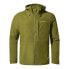 VAUDE Elope Wind softshell jacket