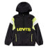 LEVI´S ® KIDS Color Block jacket