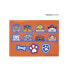 CERDA GROUP Paw Patrol Coloreable Stationery Set