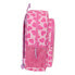 SAFTA Barbie Love Backpack