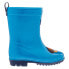 BEJO Cosy Kids Rain Boots