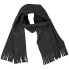 CMP Fleece 6840002 Scarf