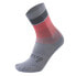 LOEFFLER Style socks