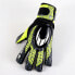 HO SOCCER Initial Arena NG goalkeeper gloves