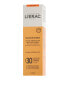 LIERAC Sunissime Fluide Protecteur Anti-Âge Global SPF 30 (40 ml)