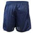 Givova One U Football Shorts P016-0004