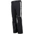 CMP 30W0487 Pants