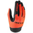 CUBE Performance Junior gloves