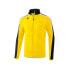 ERIMA Liga 20 Jacket