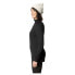 HOUDINI Desoli Thermal Long Sleeve Base Layer