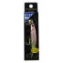 DUO Ryuki SW Sinking minnow 12g 80 mm