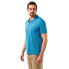 CRAGHOPPERS NosiLife Pro short sleeve polo