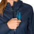 TRANGOWORLD Ardisa Light jacket