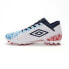 UMBRO Formation II IC Football Boots