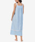 Women's Ballet Nightgown