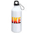 KRUSKIS Sunset 800ml Aluminium Bottle