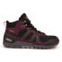 XERO SHOES Xcursion Fusion hiking boots