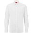 HUGO Elisha long sleeve shirt