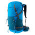 ELBRUS Convoy 35L backpack