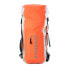 ZULUPACK Sports 25L backpack