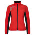 NEWLINE SPORT Core Cross Jacket