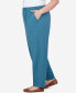 Plus Size Sedona Sky Sedona Balanced Average Length Pant