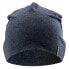 HI-TEC Enif Beanie