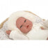 MUÑECAS ARIAS Reborn Doll 40 cm Alejandra