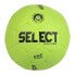 SELECT Goalcha Five-A-Side V22 Handball Ball