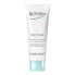 BIOTHERM Deodorant Pure 75ml Cream