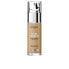 ACCORD PARFAIT foundation hyaluronic acid #6.5.D/W 30 ml