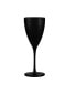 Artisan 7.5 oz Wine Glass, Set of 4