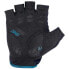 NORTHWAVE Fast short gloves