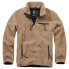 BRANDIT Teddy Troyer jacket