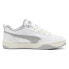 Кроссовки PUMA Park Lifestyle Trainers