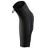 SEVEN Transition elbow guards