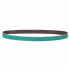 3M Green Corps 1/2x18´´ 80 File Belt 20 Units